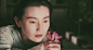 “绝代有佳人，幽居在空谷”－－为那些绝世古装美女盖个楼_娱乐八卦_天涯论坛