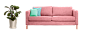 1d7e8c68d0fed2db8d481d38c5ad6292c6c8f55ad6efb-e3hFFm_fw1200