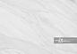 白色大理石纹理背景图案俯视图。瓷砖天然石材地板分辨率高。奢侈的抽象模式。大理石花纹设计用于横幅，壁纸，包装设计模板图片素材