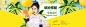 eaa47c9004a8223785b2068cd15a7f7e816890b066ce1-s1ydkU