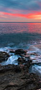 #摄影（风景-山水-建筑）#