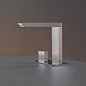 CEADESIGN - BAR19