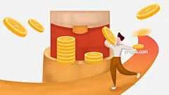 投资理财商务卡通插画图片大小1778x1000px 图片尺寸1.04 MB 来自PNG搜索网 pngss.com 免费免扣png素材下载！插画#广告插画#海报插画#简约风#金融时代#精美#卡通#卡通手绘#手绘#投资理财#小清新#装饰图案#