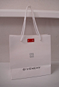 papaer bag Design Print Graphic Fashion 紙袋 デザイン 印刷 グラフィクデザイン ファッション