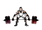 VCG211100384692
