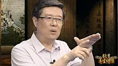 《我有一双小小手》幼儿舞蹈视频 儿童舞蹈_儿歌视频在线观看 - 糖豆网
