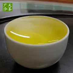 广天泓 口粮茶 花果香阿里山茶 台湾高山茶乌龙茶 性价比2包￥78-淘宝网