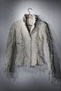 Love this peice from jersey scraps by k/ma