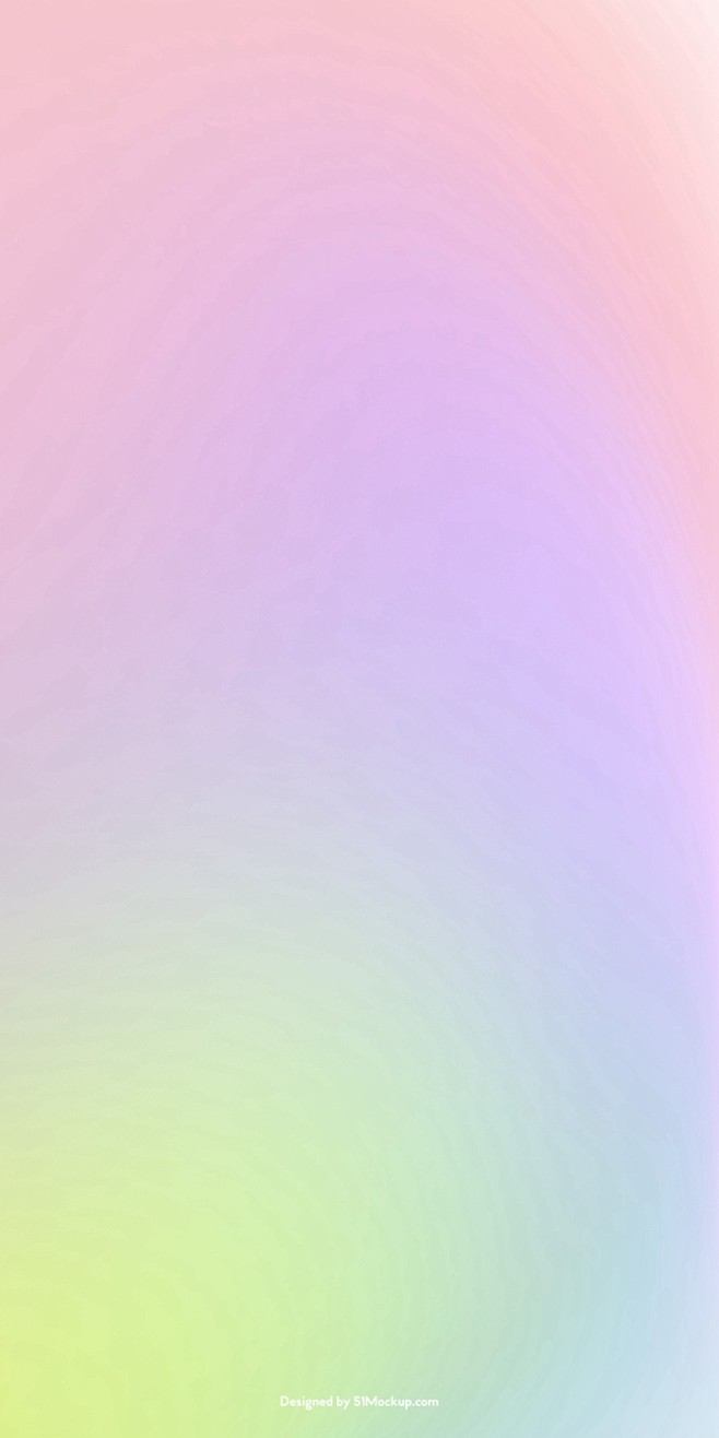 全息渐变背景纹理jpg素材