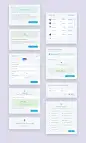 Popups1