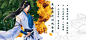 2019独家最新单职业-九世杀
