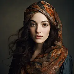 @AI艺术之家 ⇦查看咒语 AI绘画 电商波西米亚服装 Midjourney AI绘画 Midjourney图标 Midjourney咒语 Midjourney关键词 Midjourney背景 Midjourney人物 Midjourney插画 Midjourney海报 Midjourney背景 Midjourney场景 Midjourney教程 Midjourney标志Midjourney 生成 Midjourney风景 Midjourney软件 Midjourney界面 Midjourney电商