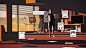 Top Creative Work On Behance : Showcase and discover creative work on the world's leading online platform for creative industries.