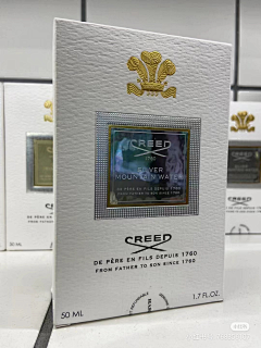 萝莉L啰嗦采集到极简