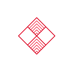 季栎采集到中国风