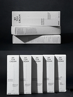ANXIAOANSHOUPU采集到产品