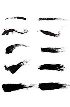 lxddx采集到字体