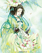 ┊-°封面﹏、素材 ╮┊素材┊底图，Q娃，腰封，应有尽有_封面素材吧_百度贴吧