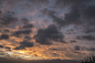 Dusk & Dawn Skies (467)