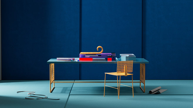 Microsoft Icons %7C Diverse and _a66a9111