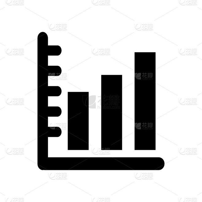 好处矢量图标