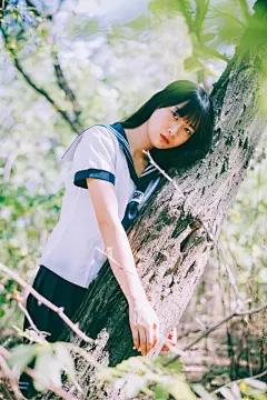 #小清新美女# #性感# #甜美# #手机屏保# #锁屏# #平铺# #碎花# #小清新# #抠图# #韩国# #欧美# #黑白# #潮牌# #贴纸# #迪士尼# #头像# #背影# #原宿风# #复古# #壁纸# #情侣头# #男头# #女头# #闺蜜# #搞怪# #软妹# #个性# #小清新# #韩系# #欧美# #黑白古风# #重口# #萝莉# #萌# #婚纱# #帅哥# #冷饮# #美女# #大叔控# #卡通头像# #动漫头像# #hello kitty# #手绘图# #爱情# #唯美# #萌#