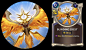 Set 5 Additional Spells