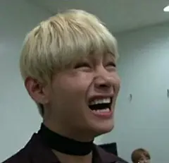 BTS★180808★〖图片〗米们，给点表情包呗_bangtanboys吧_百度贴吧
