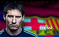 梅西壁纸的搜索结果_百度图片搜索