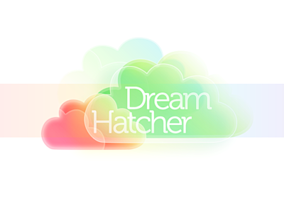 DreamHatcher - My Fi...