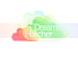 DreamHatcher - My First Original Work