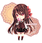 48684022_p0
