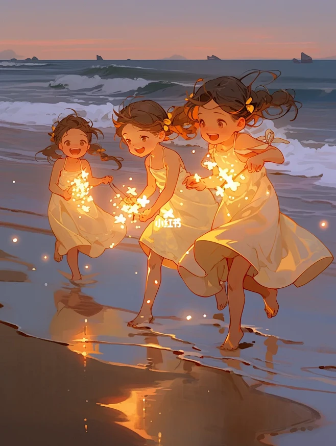 追光的人,终会光芒万丈