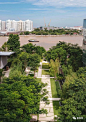 盘点：泰国24大顶级豪宅景观设计 : 泰国24个经典设计，你喜欢哪一个？