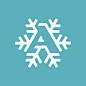 ◉◉【微信公众号：xinwei-1991】⇦了解更多。◉◉  微博@辛未设计    整理分享  。Logo设计商标设计标志设计品牌设计图形设计字体设计字体logo设计师品牌设计师设计合作字体标志设计  (37).png
