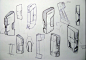 sketches3
