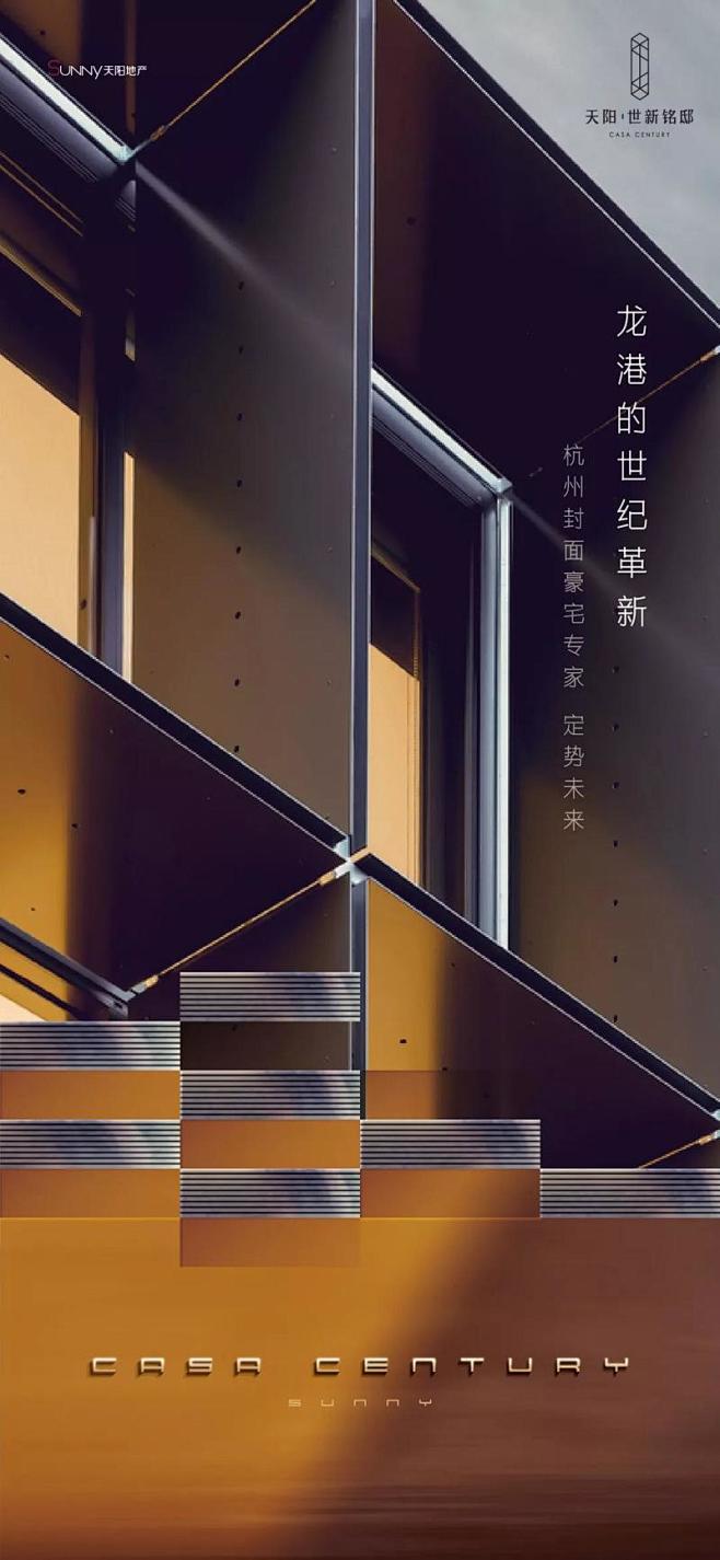知识星球 | 深度连接铁杆粉丝，运营高品...