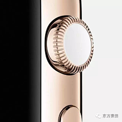 Yummy~~~~~采集到呼吸器