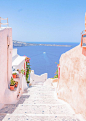 Pinterest : Discover recipes, home ideas, style inspiration and other ideas to try.