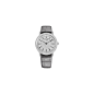 白金钻石超薄机械手表 - 名牌手表伯爵G0A41127