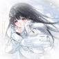 . ˚｡⋆⋆ Snowy winter ✴︎˚｡⋆ - 小红书