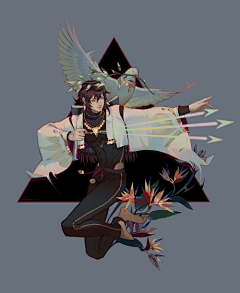 pSHfliLv采集到星座