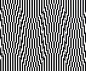 Graphic Design - Pattern Design - Bridget Riley  Pattern Design :     – Picture :     – Description  Bridget Riley  -Read More –