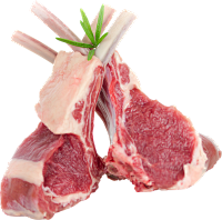 云嵚采集到肉类