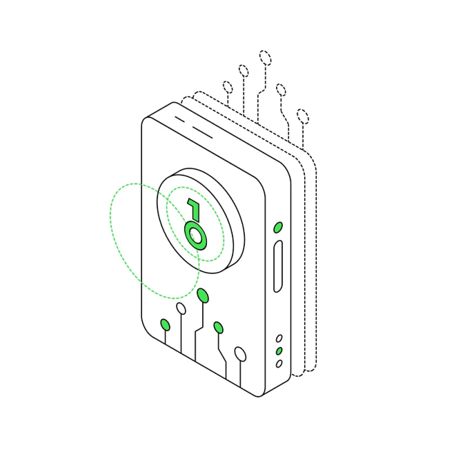 OneKey Wallet | Open...