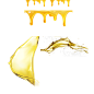 2617346cc3e78448fc78a57ecf684b0d