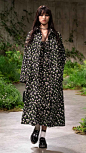 GUCCI Fashion Show Gallery | Cruise 2025 | GUCCI®