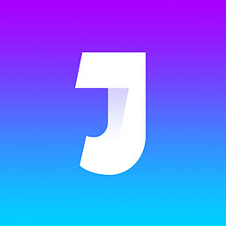 Jukely – Concerts wi...