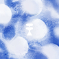 DONE 燉 :: Behance
