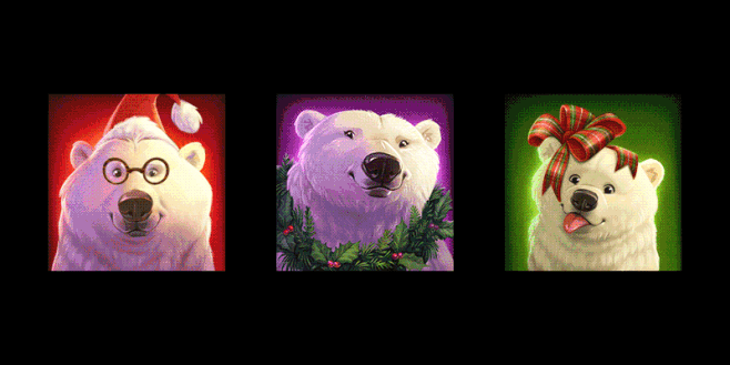 Slot Game FX & Anima...